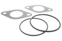 VEMO V10-63-9011 KIT USZCZELEK, SYSTEM AGR  photo 12