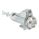 KIA K5 CYLINDER LOCK DOOR PO STRONIE DRIVER 2011-2018 STOP CYNKU DLUGOTRWALY  photo 9