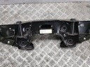 CHÂSSIS ARRIÈRE MINI F65 6865468photo 9