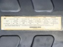 2008 CAT 330D (18839964151) фото min 6