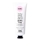 Yope Восстанавливающий бальзам для ног Smooth Feet 75 мл