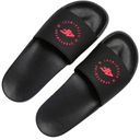 МУЖСКИЕ СПОРТИВНЫЕ РЕЗИНОВЫЕ ШЛЕПКИ ДЛЯ БАССЕЙНА 4F ДЛЯ ЛЕТА ДОМА