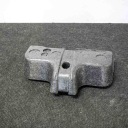 ПІНКА БАГАЖНИКА BMW X1 (F48) 6864233 11293302 2.0L 170KW 2017  (18099726556) фото min 7