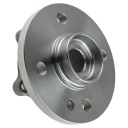 MOYEU ROULEMENT ROUES AVANT MINI R50 R56 R55 R59 R58 R52 R57 1.4-2.0Dphoto 2