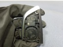 BMW X5 G05 G06 CLÉ TÉLÉCOMMANDE SMART M SPORT 5A06CA2photo 5