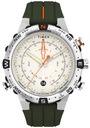 Таймекс TW2V22200