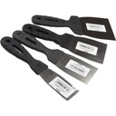 НЕРЖАВЕЮЩАЯ ШПАТЕЛЯ 40 мм