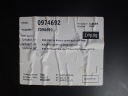 COLLECTEUR PORTES GAUCHE AVANT BMW 118I F20 1.5 SUR LIFT 19R 668 11543photo 12