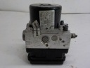 RENAULT LAGUNA III POMPE ABS 476600047R 10.0212-0183.4 00.0403-166D.1photo 8