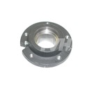 JUNGHEINRICH поворотная ступица колеса 50020847