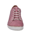 Poltopánky Josef Seibel FERGEY 56 Pink Wild 59656 258 423 Roz.40 Dominujúci vzor bez vzoru