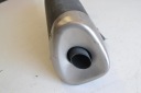 ÉCHAPPEMENT SILENCIEUX YAMAHA YZF R3 MT03 18-20' BR5photo 12