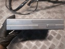 MODULE NAVIGATION GPS TOYOTA YARIS I LIFT 86110-52140 08663-00811 08662-00850photo 6