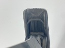 ПЕДАЛЬ ГАЗА MERCEDES W124 93-96R 1233010082 1263000504 1243011320 1403000213  (18942106295) фото min 12