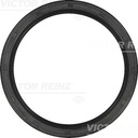 RING SEALING WALU, SHAFT CRANKSHAFT VICTOR REINZ 81-34344-00 