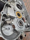 КОМПЛЕКТ KARTEROW КАРТЕР КАРТЕР БЛОК HONDA CRF 250 R OEM 2004-2009  (18836209651) фото min 10