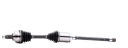 RIDEX 13D0109 ARBRE DE TRANSMISSION DROITE VERS BMW 3 LIMOUSINE (E46) 3 TOURING (E46)photo 10