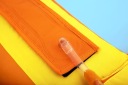 BESTWAY H2OGO Водний Парк Beach Bounce 365x340x152 см з Насосом (Після Повернення) замовити в Україні