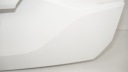 КРИШКА БАГАЖНИКА БАГАЖНИКА ЗАД OPEL ASTRA K 15-19R УНІВЕРСАЛ ГАЗ  (18398465798) фото min 8