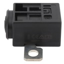 SÉCURITÉ BAZTOWA PROTECTION PROTECTION 4N0915519 PYROSWITT PROTECTION PEphoto 5