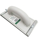 ШЛИФОВАЛЬНЫЙ ПАТРУЛЬ 225х100мм S-37523