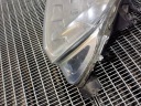 PROJECTEUR AVANT CÔTÉ DROITE CITROEN BERLINGO 9806306280photo 6