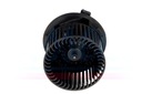 VENTILADOR SOPLADORES CITROEN C3 3 PEUGEOT 2008 I 208 208 I 1.0-1.6D 