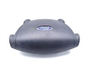 FORD RANGER ПОДУШКА БЕЗПЕКИ AIRBAG КЕРМА 2005 PICKUP 4/5DR (99-06)  (18524328401) фото min 7