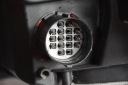 ФАРА ФАРА ПРАВА ПЕРЕДНЯ LAND ROVER VOGUE L322 AH4213W029FC 11PIN  (18580241033) фото min 9