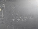 CHÂSSIS PROTECTION SUPÉRIEURE BATTERIE OPEL ASTRA IV 4 J 2009-2015 CDTI DIESELphoto 8