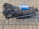 BMW E46 E39 3.0d M57 Коробка передач Автомат GM 1423881