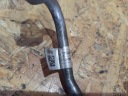 FIL AMPLIFICATEUR DYNAMIC BMW F01 F07 F10 F11photo 6