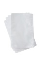 Паккуумная упаковка мешков 20 x 35 см - 100 шт.