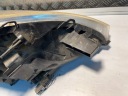 HONDA STREAM PHARE AVANT AVANT PROJECTEUR GAUCHE GAUCHE EUROPE ORIGINALphoto 9