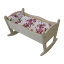 НАТУРАЛЬНАЯ ГРАВИРОВКА ДЛЯ КУКЛ + ПОСЛАНИЕ