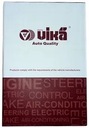 Гильза цилиндра VIKA K11776201