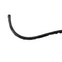 BMW E60 E61 LCI FAISCEAU DE CÂBLES PHARES GAUCHE PUCE 7177729photo 11