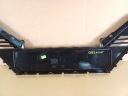 CALANDRE GRILLES DE RADIATEUR AVANT CALANDRE AVANT NISSAN QASHQAI II J11 LIFT 62070-HV01Aphoto 10