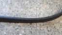 9116138 SPOILER DOUBLURE DROIT OPEL CORSA C 00-03photo 5