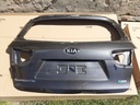 КАПОТ KIA SORENTO III 2015-
