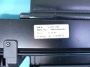 ШТОРКА БАГАЖНИКА BMW X3 E83  (15543775740) фото min 10