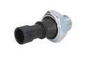 VERNET SENSOR CISN. ACEITES FIAT PANDA/PUNTO 