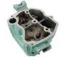 ГОЛОВКА ATV BASHAN 250CC PUSTA  (18044179321) фото min 5