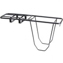 Расширение багажника Steco