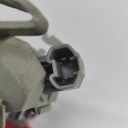 SUPPLÉMENTAIRE FEUX STOP LEXUS RX (_U3_) 8157048010 28397451 3.3L 155KW 2005photo 8