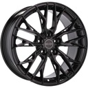 LLANTAS 18 PARA PEUGEOT 5008 II (T87) RESTYLING EXPERT 3 RIFTER I (K9) 408 P54 P57 