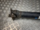 ARBRE DE TRANSMISSION AVANT MERCEDES-BENZ SPRINTER W906 A9064102001photo 10