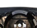 MERCEDES AVEC CLASSE 220 W220 VOLANT ALPACAGRAUphoto 9