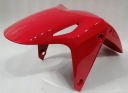 HONDA CBR500R CBR 500 R 16-18 КРИЛО ПЕРІД НОВИЙ OEM  (17575816762) фото min 4
