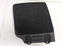 RENAULT TWINGO III 3 INSERT ROUES COMPRESSEUR KIT OREILLE 745L69257Rphoto 8